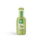 IMC Aloe Noni Juice